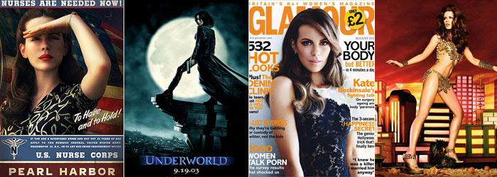 estilo-katebeckinsale-capas