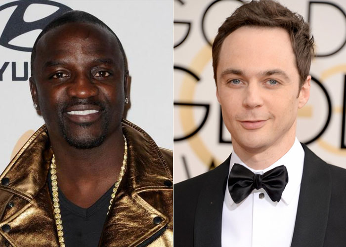 idade-1973-akon-jimparsons