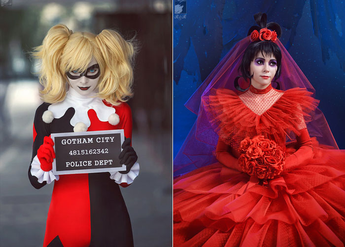 inspiracao-cosplay-ryokodemon-harleyquinn-lydia