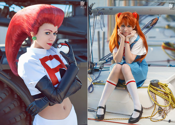 inspiracao-cosplay-ryokodemon-jessie-asuka