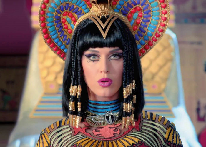 katy-perry-dark-horse