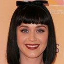 Batalha: Katy Perry