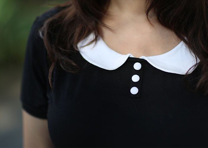 lookdodia362-blusa