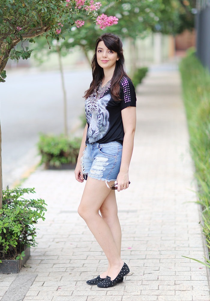 lookdodia363-2