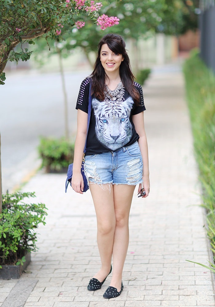 lookdodia363-3