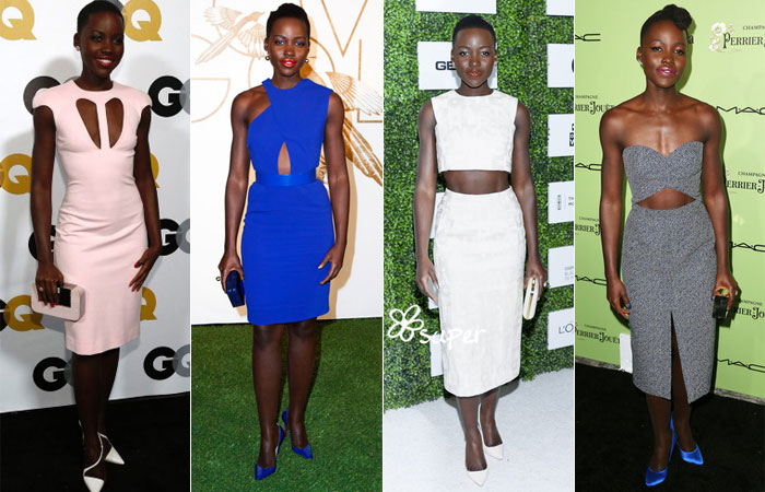 lupita-nyongo-6