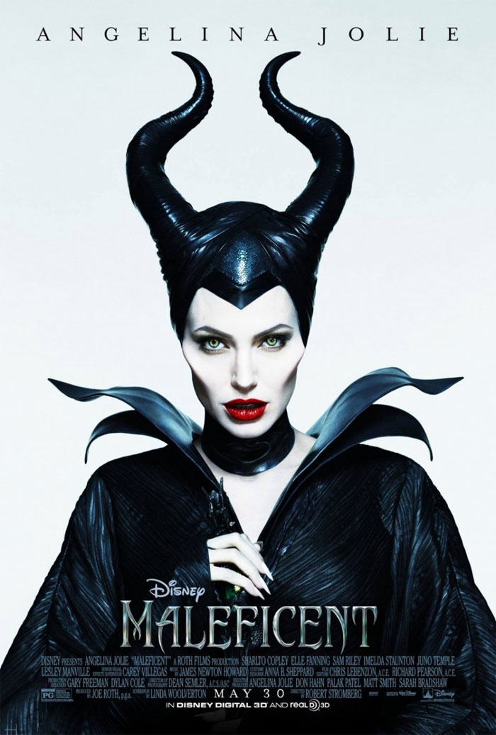 poster-maleficent