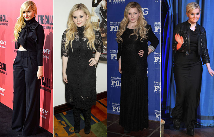 abigail-breslin-07