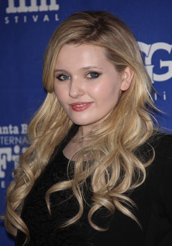 abigail-breslin-cabelo