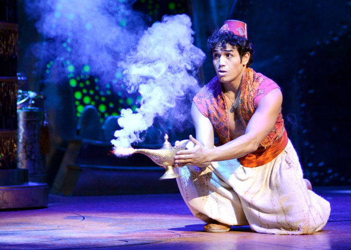 aladdin-musical-003