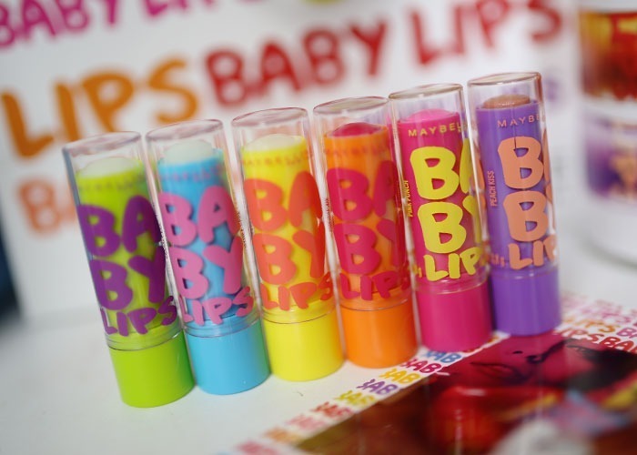 babylips-maybellineny-brasil-001