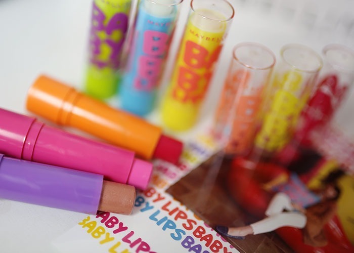 babylips-maybellineny-brasil-002