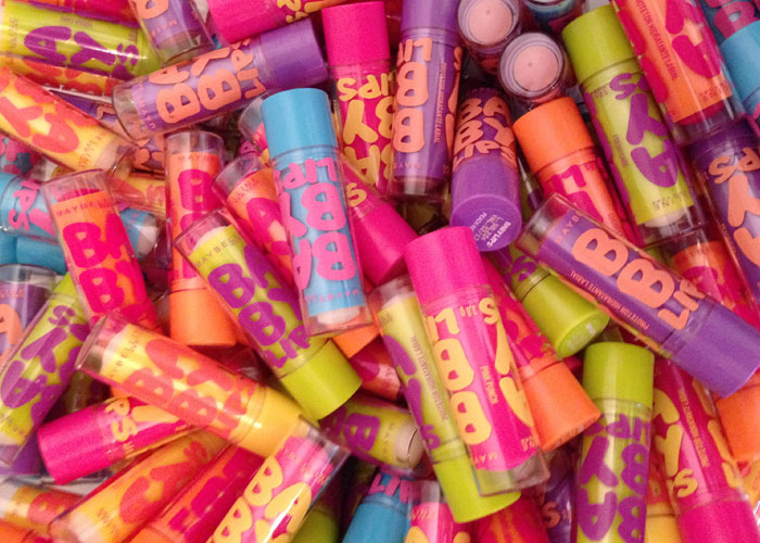 babylips-maybellineny-brasil-004