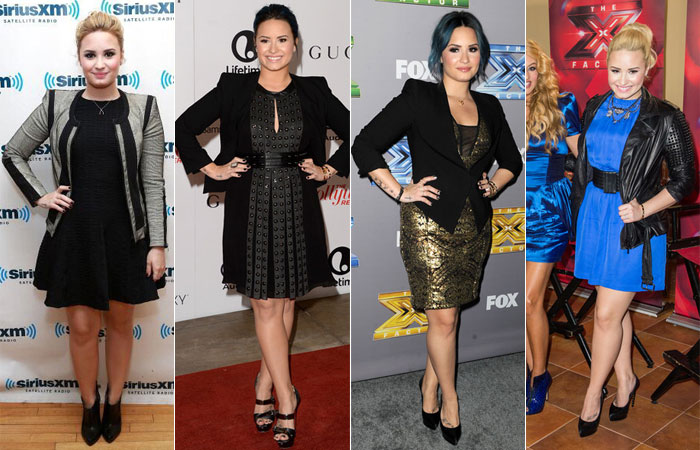 demi-lovato-09