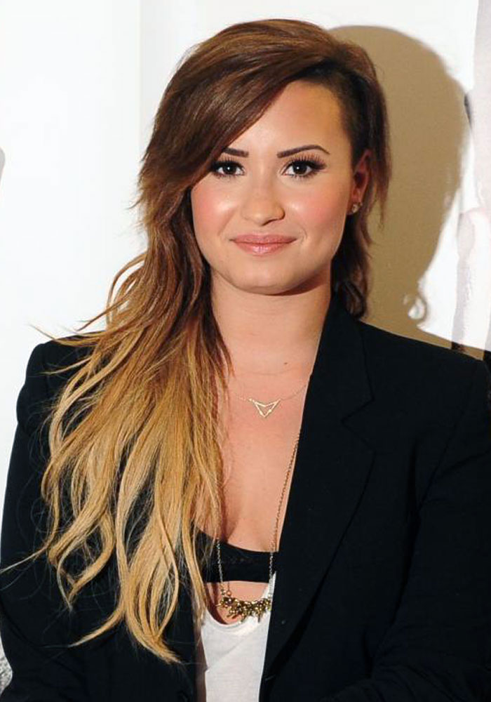 demi-lovato-cabelo