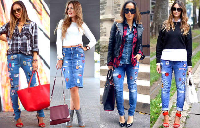 jeans-patched-estampado