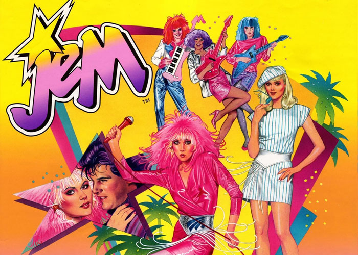 jem-e-as-hologramas-o-filme-001