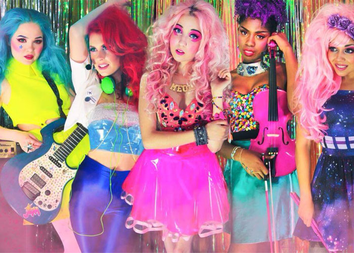 jem-holograms-movie-cast-009