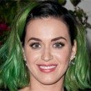 Batalha: Katy Perry