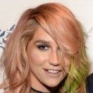 Batalha: Kesha