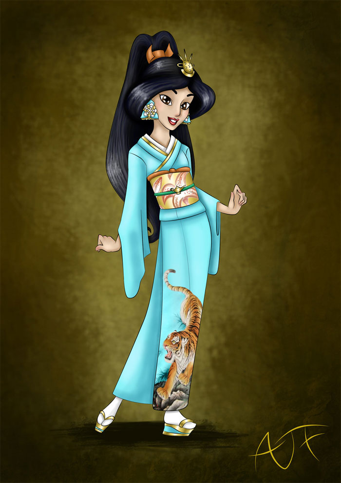 kimonodisney-jasmine