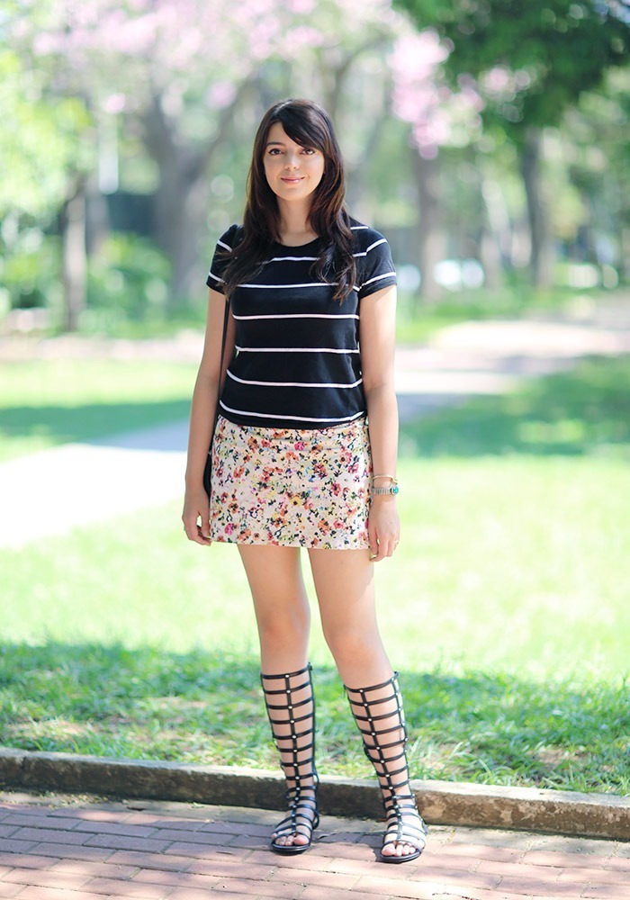 lookdodia367-2