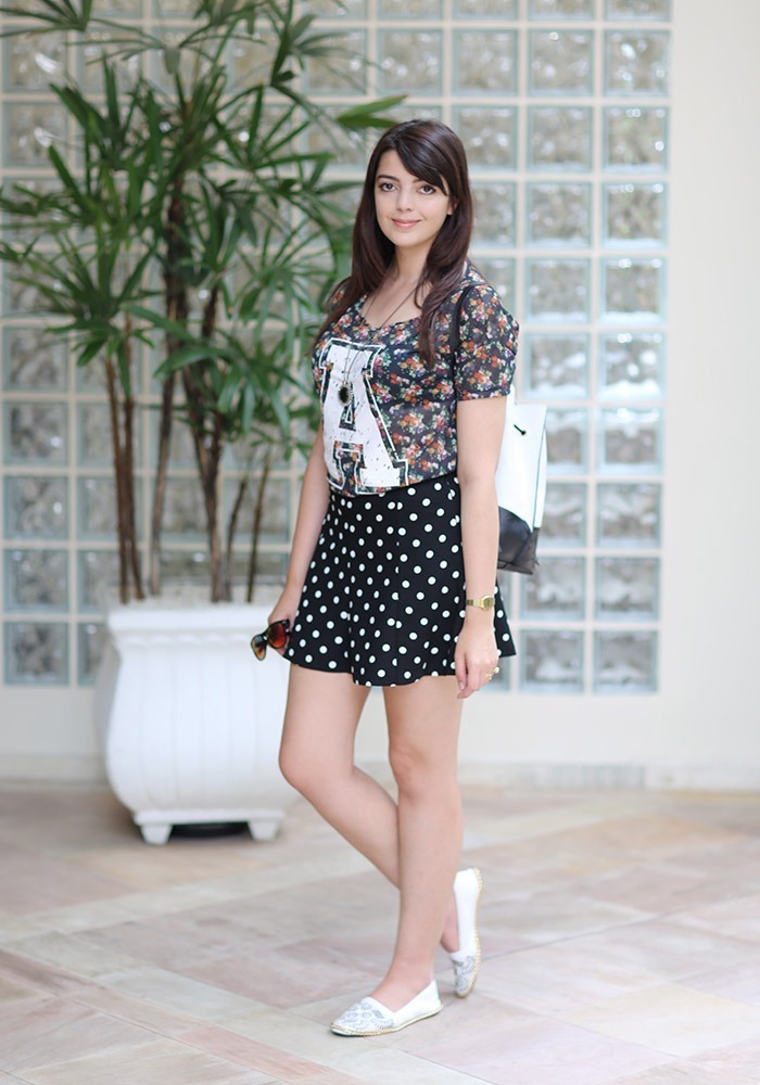 lookdodia368-5