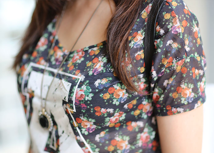 lookdodia368-camiseta