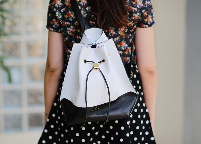 lookdodia368-mochila