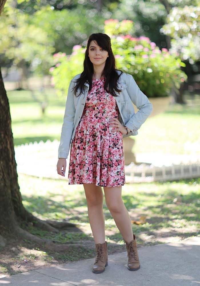 lookdodia373