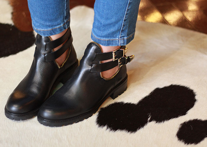 lookdodia374-bota