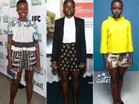 lupitanyongo-estilo