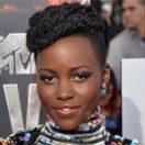 Batalha: Lupita Nyong’o