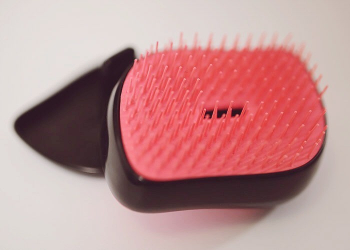 tangle-teezer-008