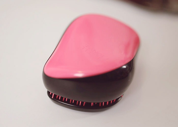 tangle-teezer-010