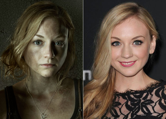 thewalkingdead-atrizes-emilykinney01