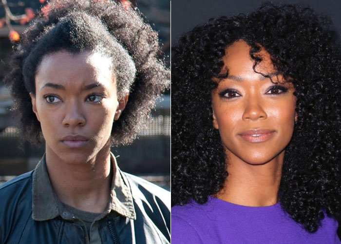 thewalkingdead-atrizes-sonequamartingreen01jpg