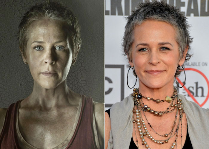 twd-carol