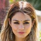 Batalha: Vanessa Hudgens