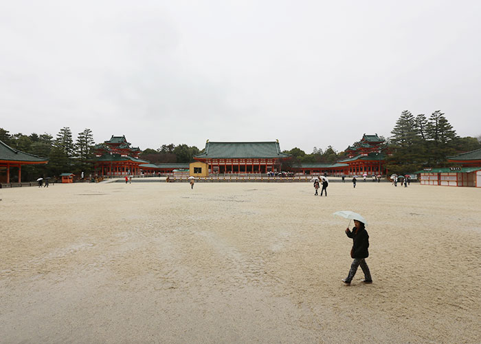 viagem-japao-quioto-048