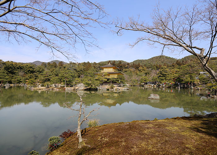 viagem-kyoto-009