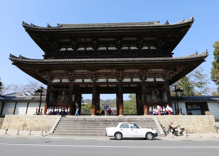 viagem-kyoto-019