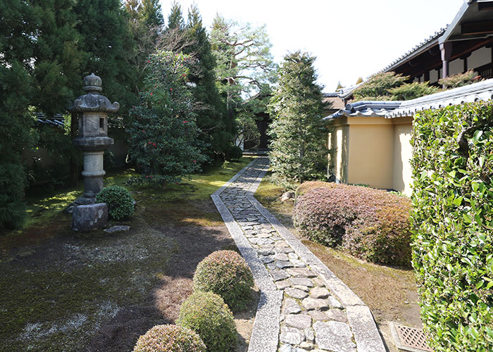 viagem-kyoto-031