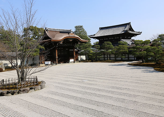 viagem-kyoto-035