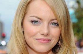 Batalha: Emma Stone