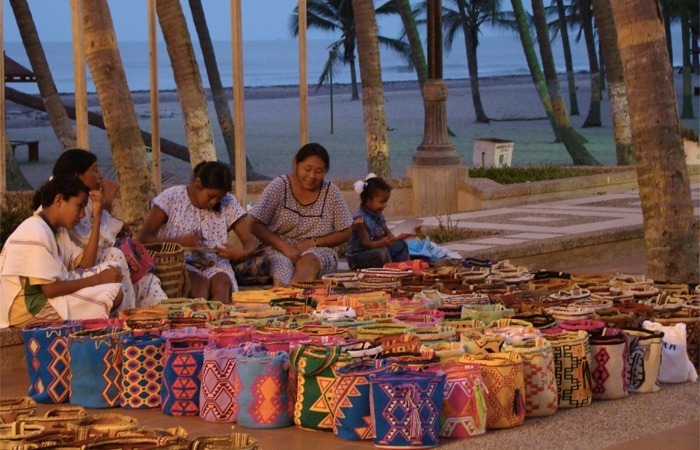 bolsa-wayuu-001