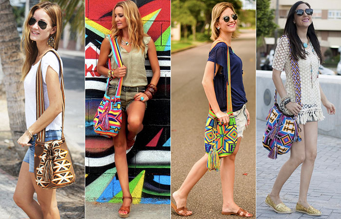 bolsa-wayuu-004