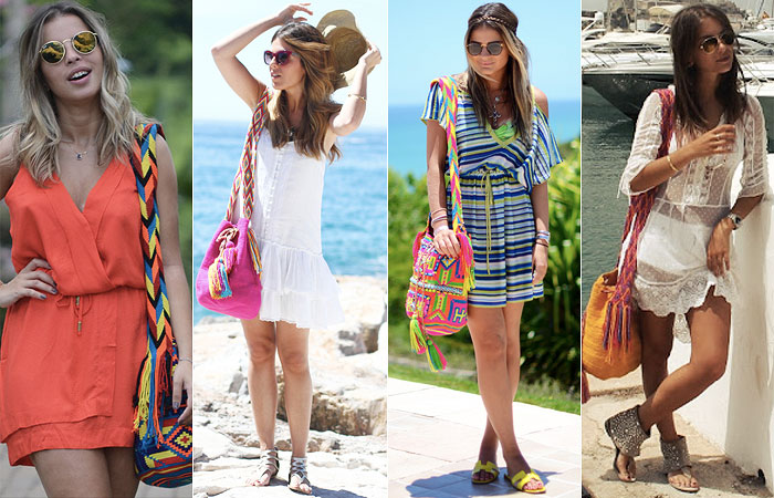 bolsa-wayuu-006