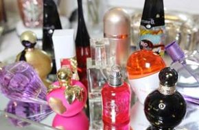 Super post sobre perfumes