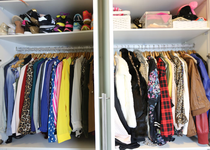 decoracao-closet-001